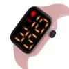 Watch For Men/Boys/Kids Waterproof Digital Stylish LED WATCH | LED Digital Stylish Watch For Unisex